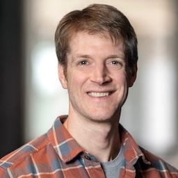 Erik Schomburg